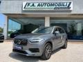 usato VOLVO XC90