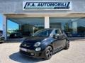 usato FIAT 500