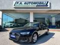 usato AUDI A4
