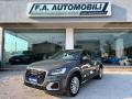 usato AUDI Q2