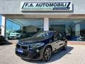 usato BMW X2