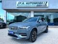 usato VOLVO XC90