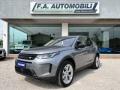 usato LAND ROVER Discovery Sport