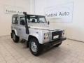 usato LAND ROVER Defender