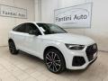 usato AUDI Q5