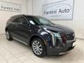 usato CADILLAC XT4
