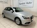 usato AUDI A1