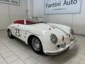 usato PORSCHE 356