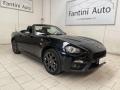 usato ABARTH 124 Spider