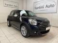usato MINI Countryman