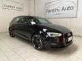 usato AUDI A3