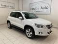 usato VOLKSWAGEN Tiguan
