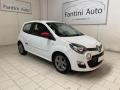 usato RENAULT Twingo