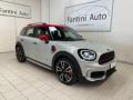 usato MINI Countryman