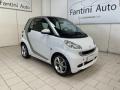 usato SMART ForTwo