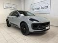 usato PORSCHE Macan