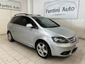 usato VOLKSWAGEN Golf Plus