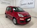 usato FIAT Panda