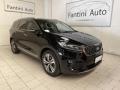 usato KIA Sorento