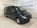 usato MERCEDES Viano