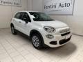usato FIAT 500X