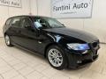 usato BMW 316