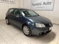 usato VOLKSWAGEN Golf