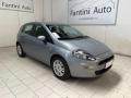 usato FIAT Punto