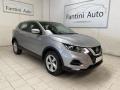 usato NISSAN Qashqai