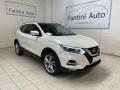 usato NISSAN Qashqai
