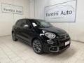 usato FIAT 500X