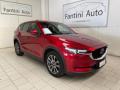 usato MAZDA CX 5