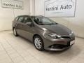 usato TOYOTA Auris Touring Sports