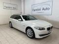 usato BMW 520