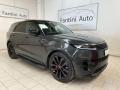 usato LAND ROVER Range Rover Sport