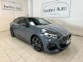 usato BMW 218