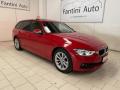 usato BMW 320