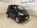 usato SMART ForTwo