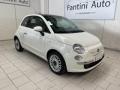 usato FIAT 500