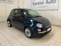 usato FIAT 500