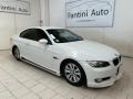 usato BMW 320