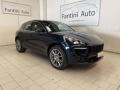 usato PORSCHE Macan