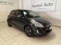 usato SUZUKI Swift