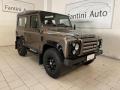 usato LAND ROVER Defender