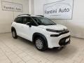 usato CITROEN C3 Aircross