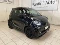 usato SMART ForTwo