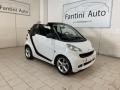 usato SMART ForTwo