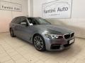 usato BMW 520