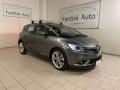 usato RENAULT Scenic