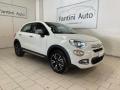 usato FIAT 500X